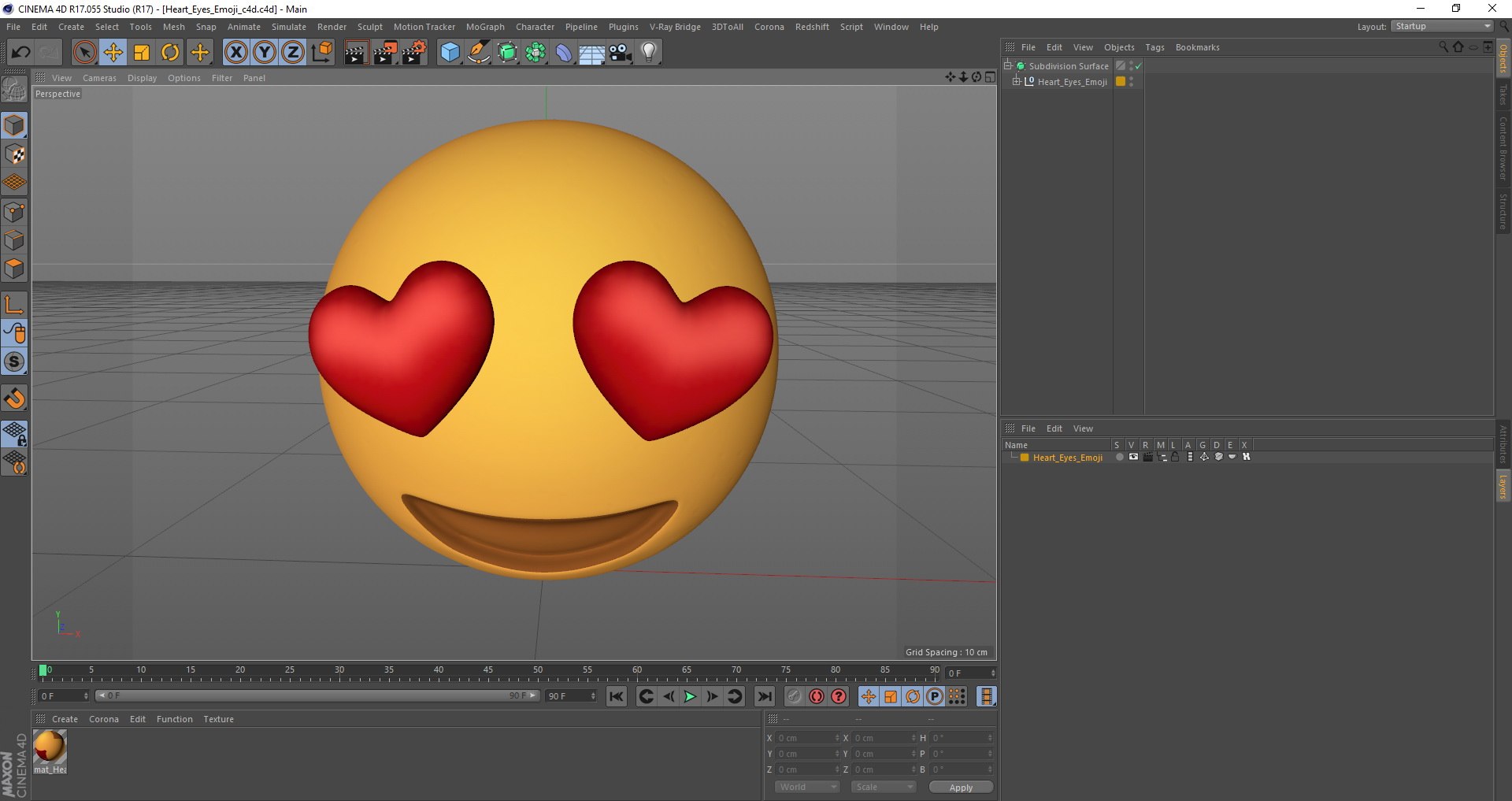 heart eyes emoji 3D model https://p.turbosquid.com/ts-thumb/yf/4O5jxN/HdphqNlZ/hearteyesemojimb3dmodel013/jpg/1585456276/1920x1080/fit_q87/2fe7fb3ea115ddaa72d0416d00db3c96e54f6401/hearteyesemojimb3dmodel013.jpg