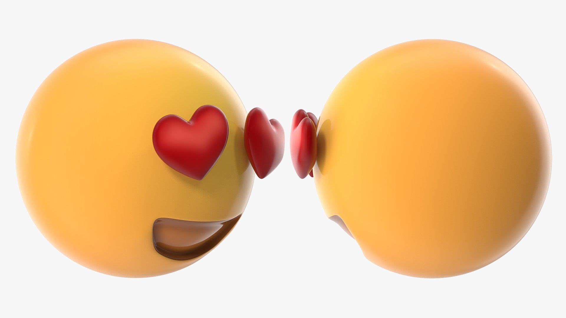 heart eyes emoji 3D model https://p.turbosquid.com/ts-thumb/yf/4O5jxN/IXF55PvX/hearteyesemojimb3dmodel004/jpg/1585456261/1920x1080/fit_q87/aafc4b2560734270d350591aa9026ab9cf943215/hearteyesemojimb3dmodel004.jpg