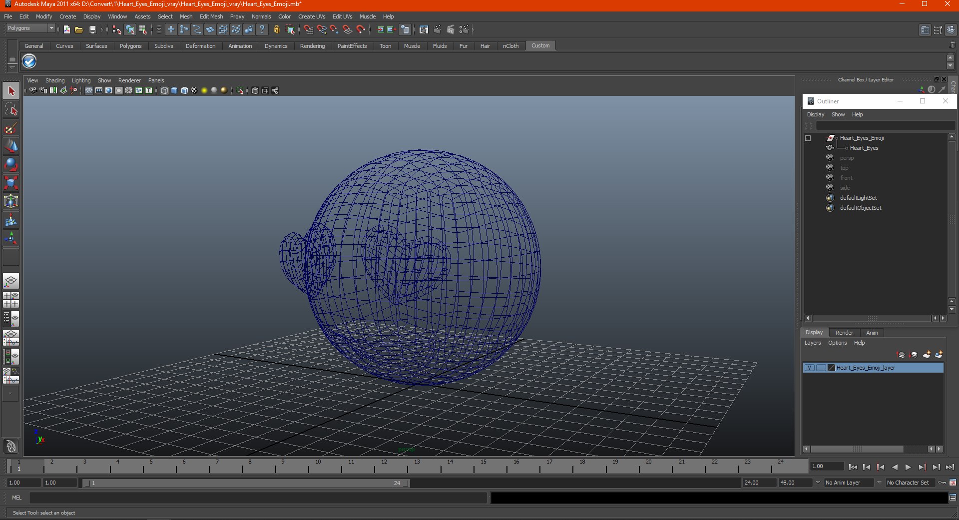 heart eyes emoji 3D model https://p.turbosquid.com/ts-thumb/yf/4O5jxN/KdKvxX2F/hearteyesemojimb3dmodel014/jpg/1585456278/1920x1080/fit_q87/1dd5493f7064f970d1b7ecbed00cfa72eff9a5b7/hearteyesemojimb3dmodel014.jpg