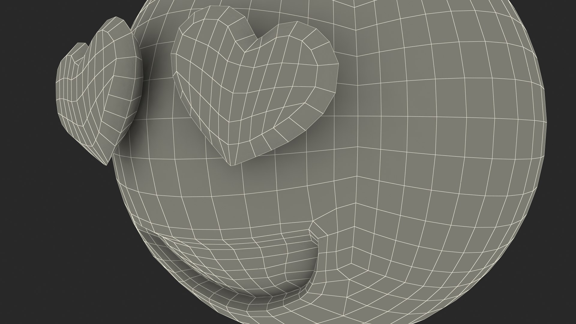heart eyes emoji 3D model https://p.turbosquid.com/ts-thumb/yf/4O5jxN/KjSwYmlf/hearteyesemojimb3dmodel019/jpg/1585456286/1920x1080/fit_q87/7dd8855f653b5e7f4624c44a46980f1b175adb2d/hearteyesemojimb3dmodel019.jpg