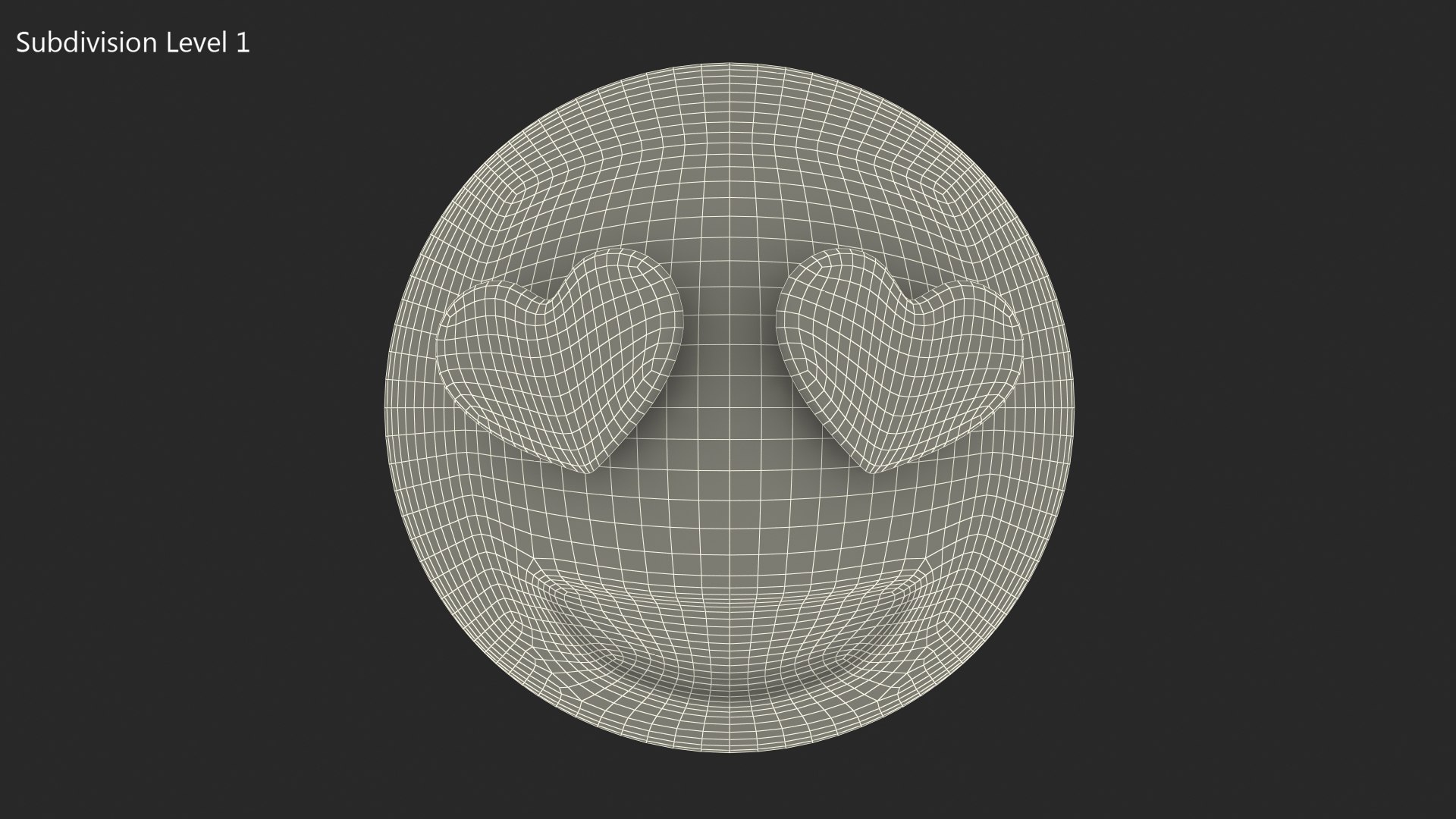 heart eyes emoji 3D model https://p.turbosquid.com/ts-thumb/yf/4O5jxN/TxH8k1xI/hearteyesemojimb3dmodel010/jpg/1585456271/1920x1080/fit_q87/0d8e838ad8a7a6dd8ee00af912a1f0ca67a2485a/hearteyesemojimb3dmodel010.jpg