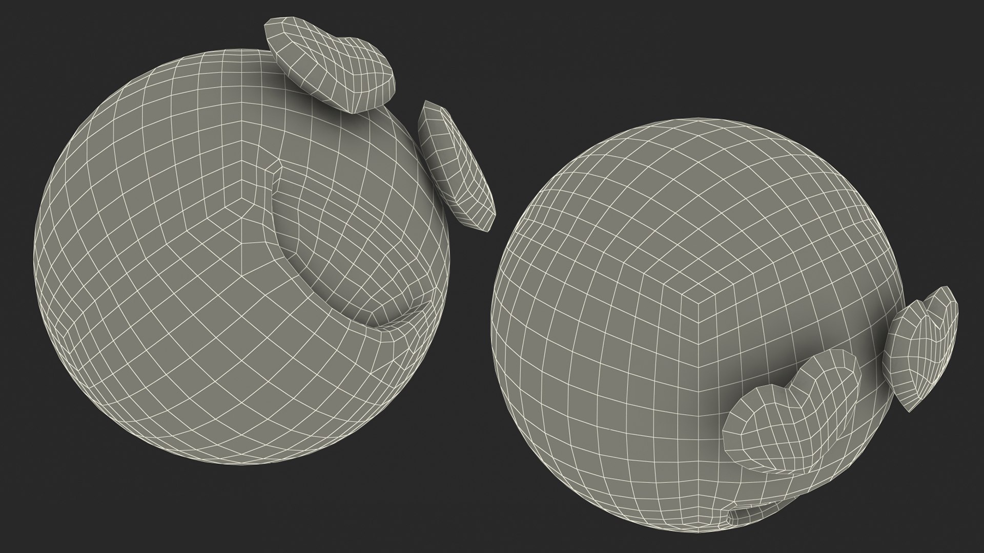 heart eyes emoji 3D model https://p.turbosquid.com/ts-thumb/yf/4O5jxN/dz9AF64v/hearteyesemojimb3dmodel017/jpg/1585456283/1920x1080/fit_q87/0d4de7cf83c20e7b5165a3903848cecb5d16f15b/hearteyesemojimb3dmodel017.jpg
