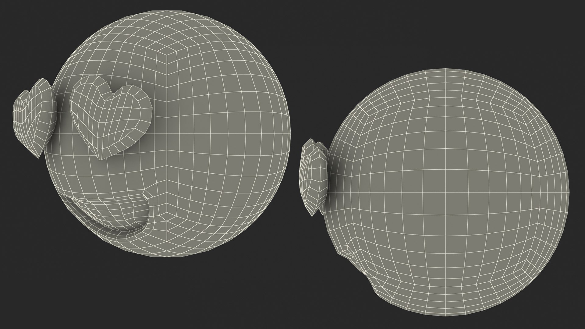 heart eyes emoji 3D model https://p.turbosquid.com/ts-thumb/yf/4O5jxN/oZn60XcH/hearteyesemojimb3dmodel016/jpg/1585456281/1920x1080/fit_q87/269a0edad8dc647845fa61490e5b9b676c115927/hearteyesemojimb3dmodel016.jpg