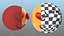 Ojos de corazón emoji