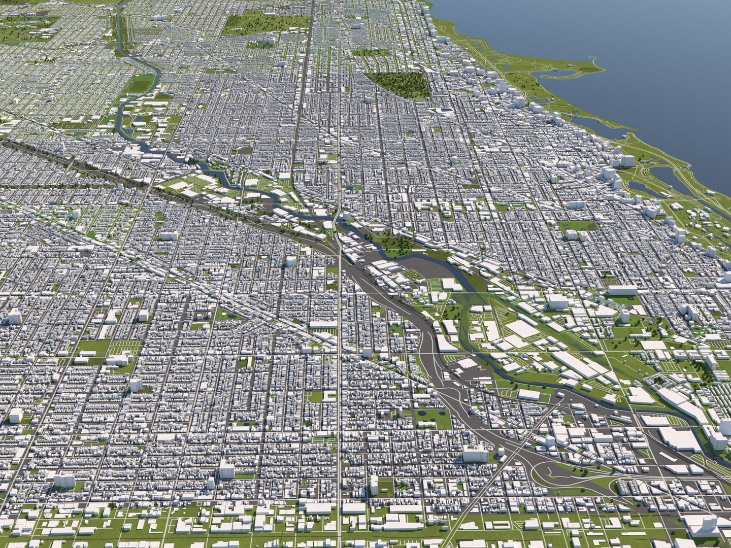 3D world buildings houses https://p.turbosquid.com/ts-thumb/yf/4jlhAk/Rc0rdKn5/chicago_0010/jpg/1567421022/1920x1080/fit_q87/41c3223ca4cb1571c9c27d49211249074f5c6b5f/chicago_0010.jpg