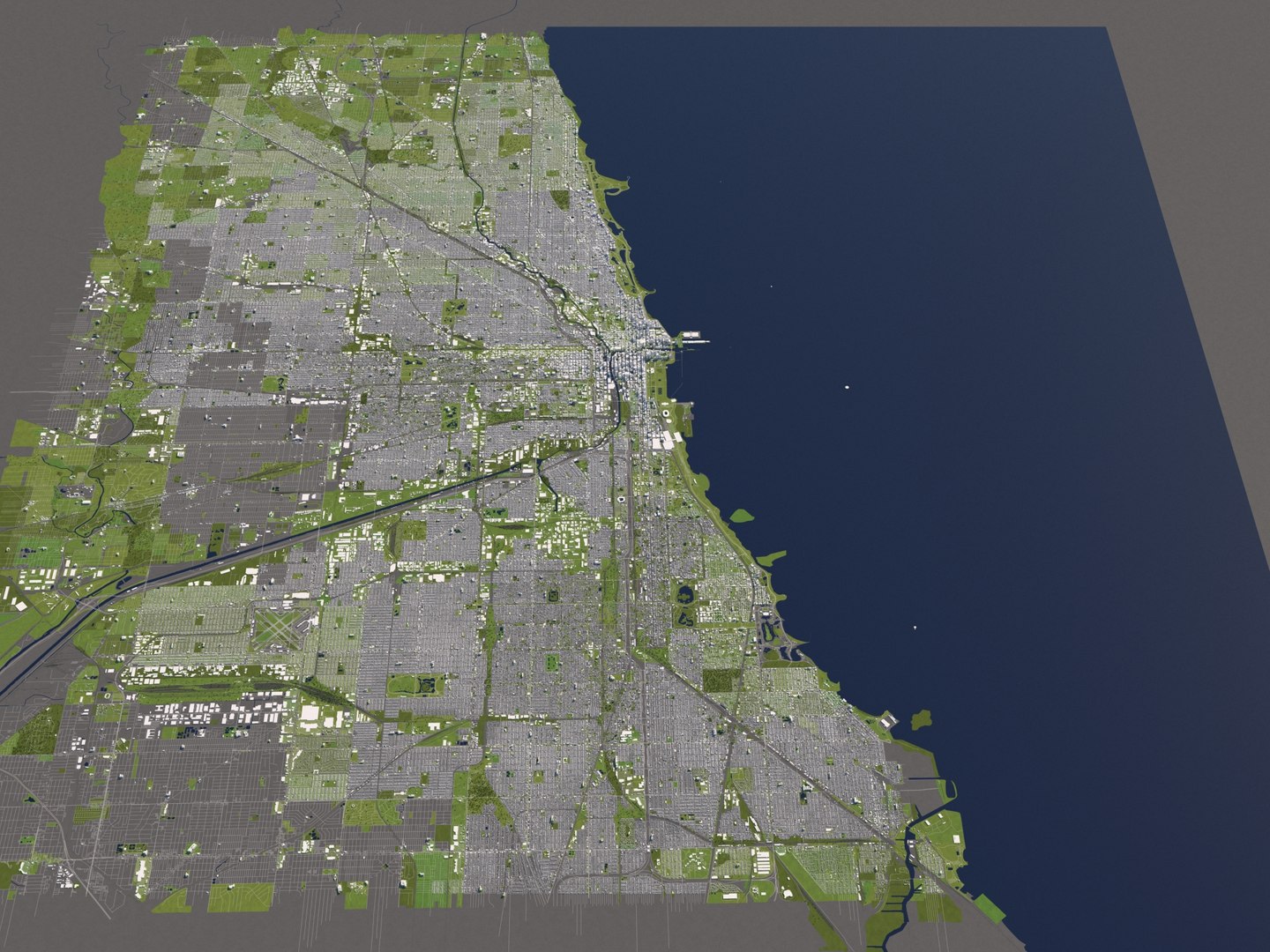 3D world buildings houses https://p.turbosquid.com/ts-thumb/yf/4jlhAk/gAuCKHam/chicago_0003/jpg/1567421022/1920x1080/fit_q87/f00c67e1fe923b1c1ca794bb7922ab106d6d56b3/chicago_0003.jpg