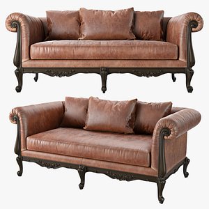 Angelo Cappellini Opera 40172  I model