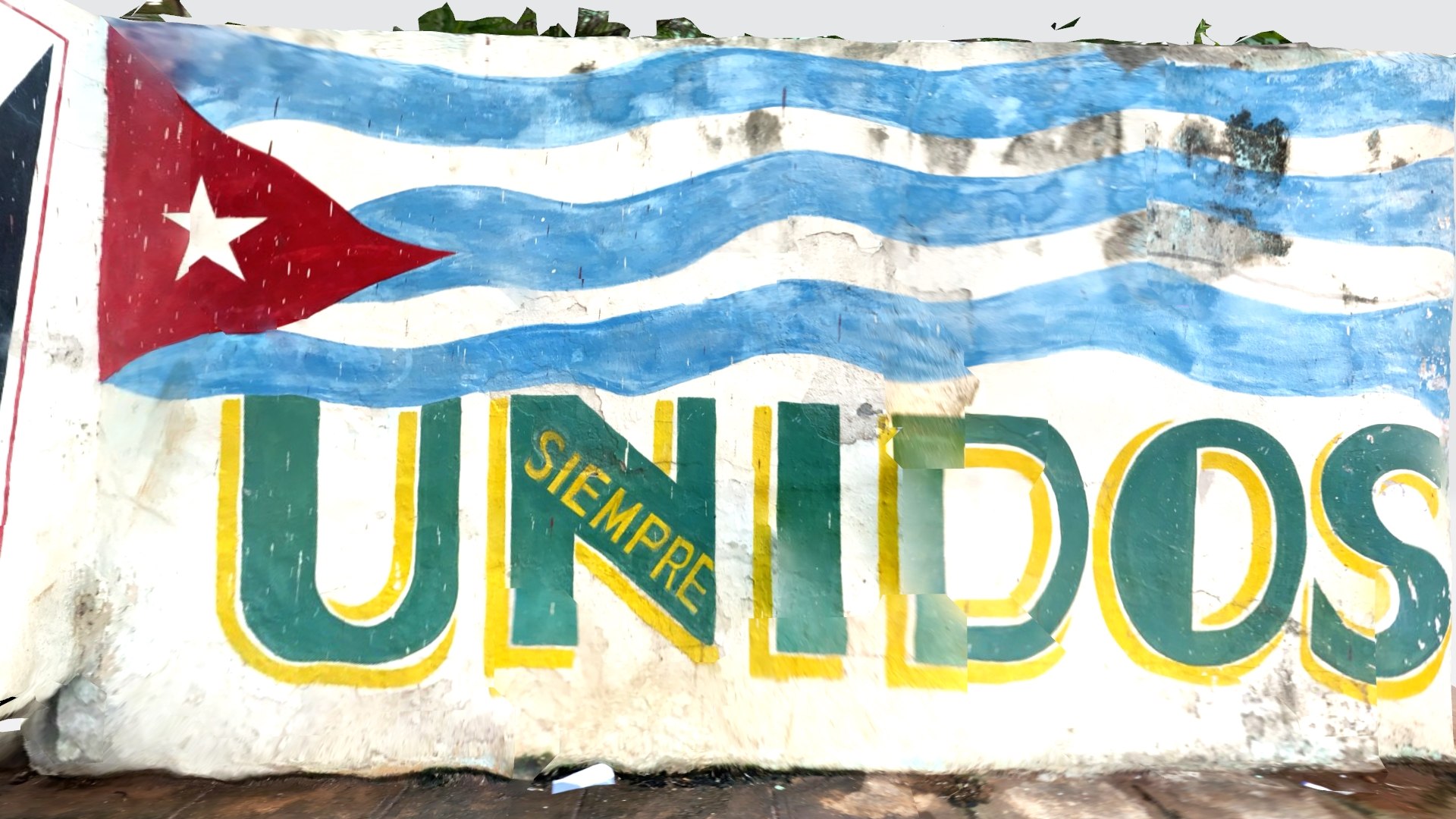 Cuban Flag Paint 3D model https://p.turbosquid.com/ts-thumb/yf/7VF8tk/Gi/cubanflagcolor2/jpg/1665225739/1920x1080/fit_q87/d52db352bed9a085b425c2569d45ec877cd05bf2/cubanflagcolor2.jpg