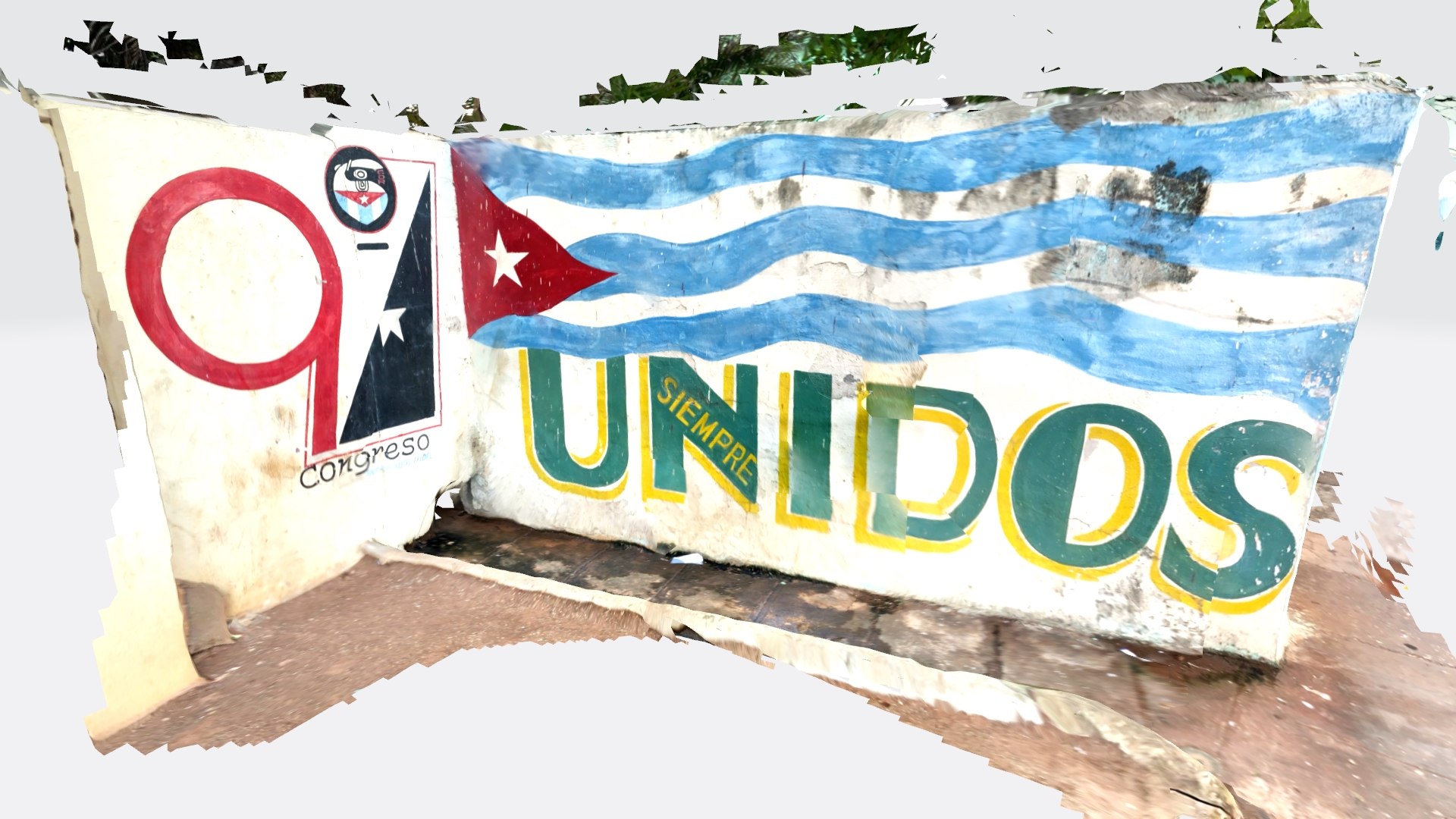 Cuban Flag Paint 3D model https://p.turbosquid.com/ts-thumb/yf/7VF8tk/xL/cubanflagcolor5/jpg/1665225739/1920x1080/fit_q87/a80ae574684c61ef33ed414408671e818461453b/cubanflagcolor5.jpg