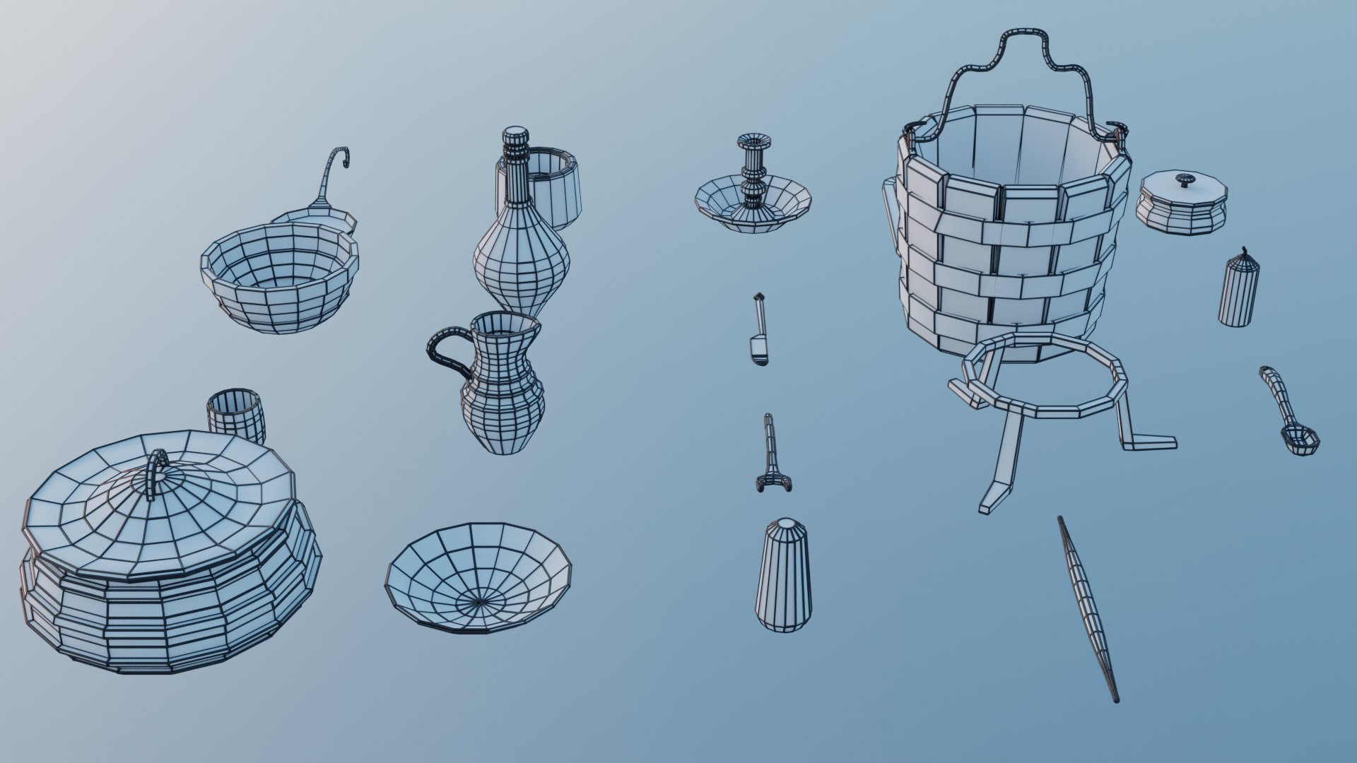 Fantasy interior props free 3D https://p.turbosquid.com/ts-thumb/yf/CMtiFw/2A/preview_3/png/1674749568/1920x1080/fit_q87/d8475efd424a6270994142c99820efcff44d2c3d/preview_3.jpg