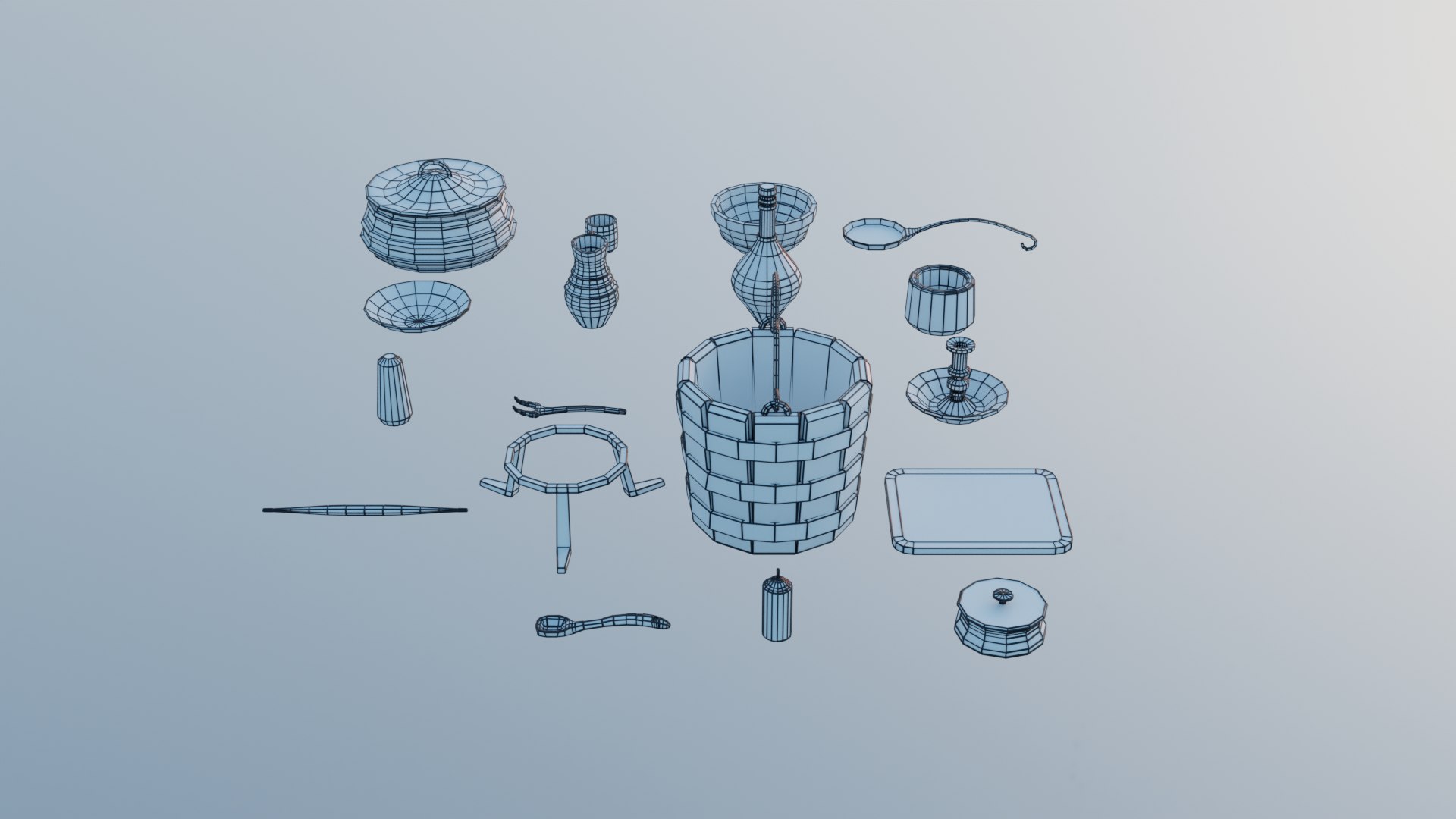 Fantasy interior props free 3D https://p.turbosquid.com/ts-thumb/yf/CMtiFw/4X/preview_1/png/1674749580/1920x1080/fit_q87/1f19700faa4296fcb5fbe63a700441965f43db44/preview_1.jpg