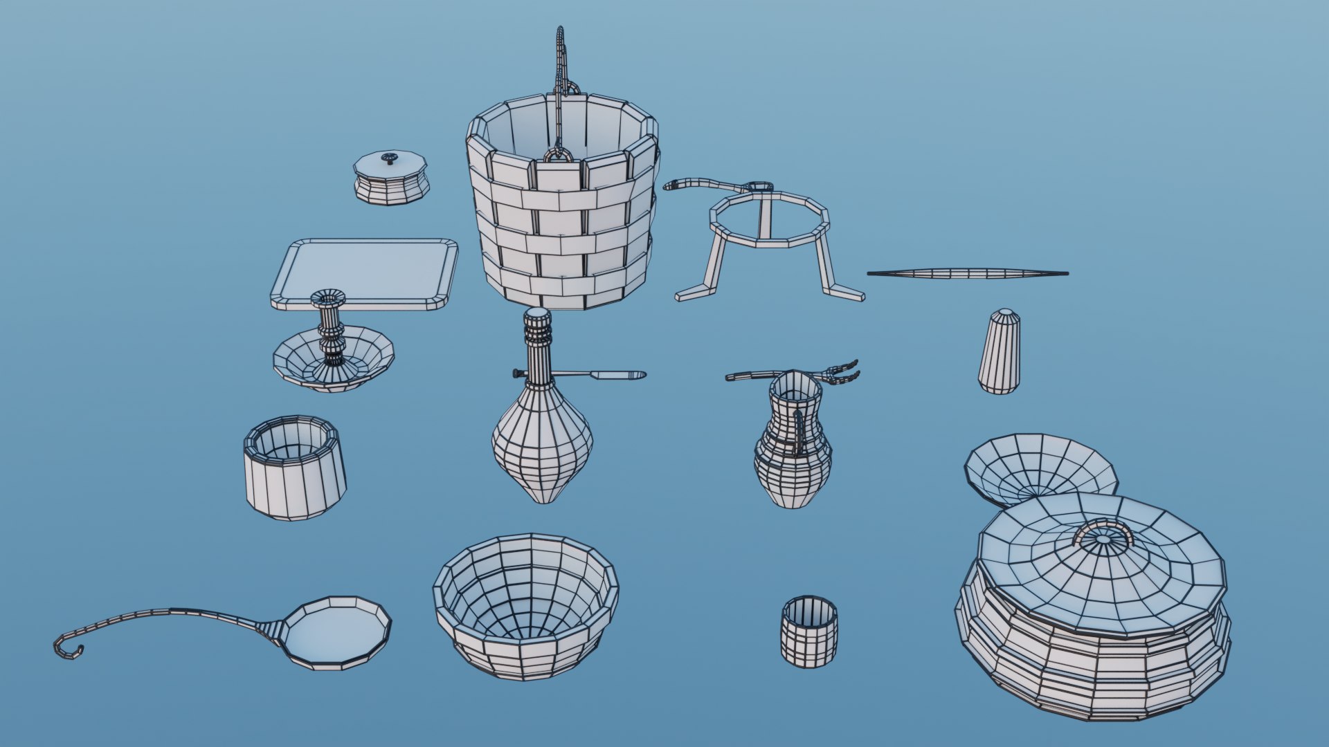 Fantasy interior props free 3D https://p.turbosquid.com/ts-thumb/yf/CMtiFw/h4/preview_4/png/1674749574/1920x1080/fit_q87/39f15657e499358f9b99e9cb0ab3d0290840aa92/preview_4.jpg