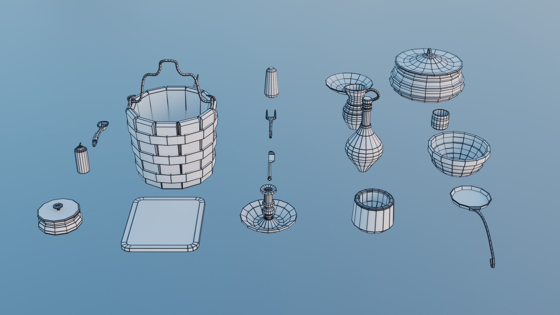Fantasy interior props free 3D https://p.turbosquid.com/ts-thumb/yf/CMtiFw/om/preview_2/png/1674749584/1920x1080/fit_q87/123a1c2f219a79fbdbfc22089a2b7058a4791eeb/preview_2.jpg