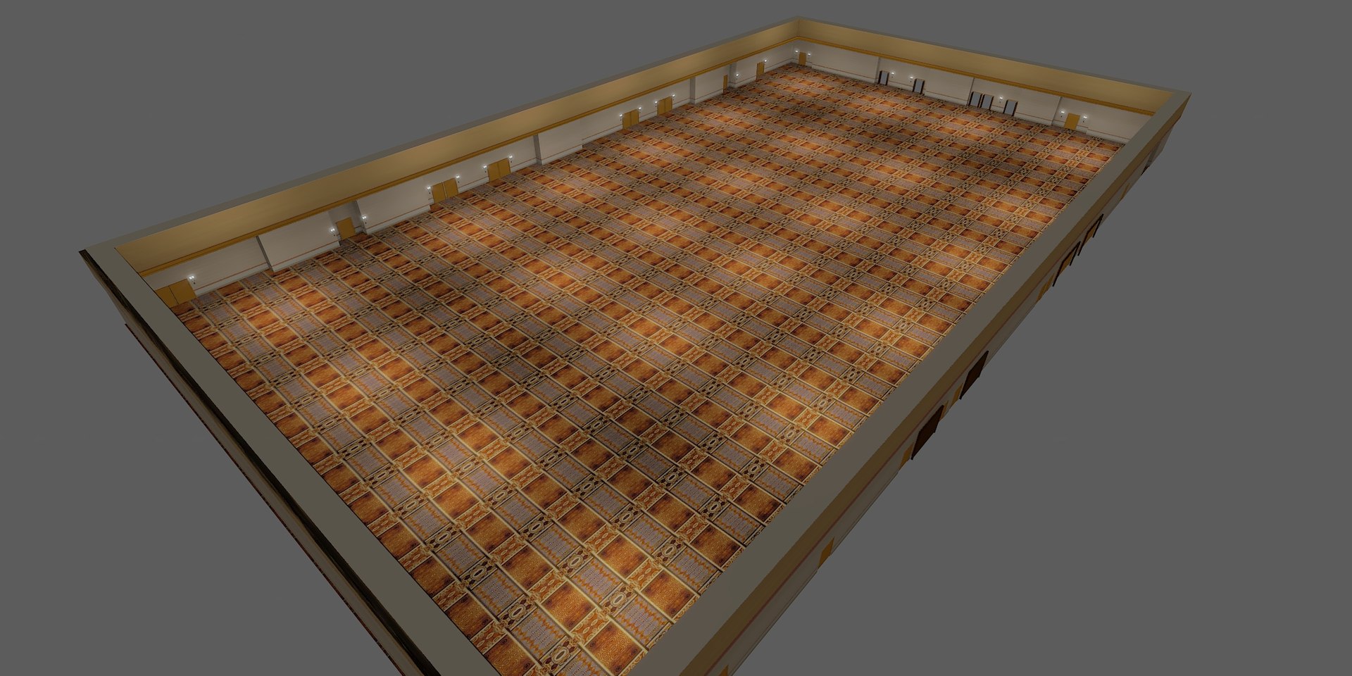 Mandalay Bay Convention Center Ballroom model https://p.turbosquid.com/ts-thumb/yf/D357jx/3L/mandalaybayballroom0002/jpg/1664555222/1920x1080/fit_q87/56590516e8189ea1fb963426ab18f9bd8f19ac2e/mandalaybayballroom0002.jpg