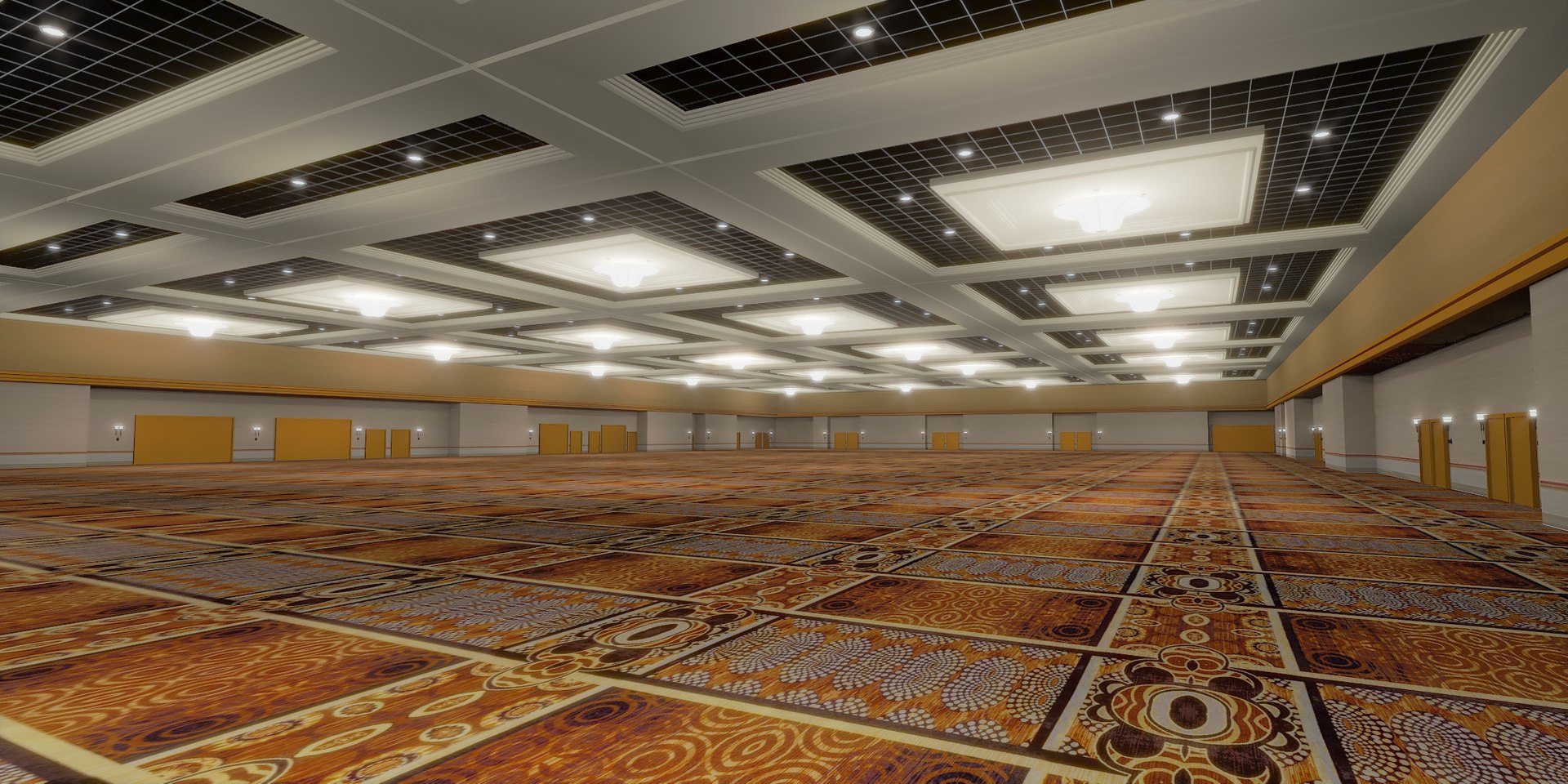 Mandalay Bay Convention Center Ballroom model https://p.turbosquid.com/ts-thumb/yf/D357jx/4E/mandalaybayballroom0000/jpg/1664555387/1920x1080/fit_q87/4e81bc7b587afdd0c5720331bdeaef91ece2fac7/mandalaybayballroom0000.jpg