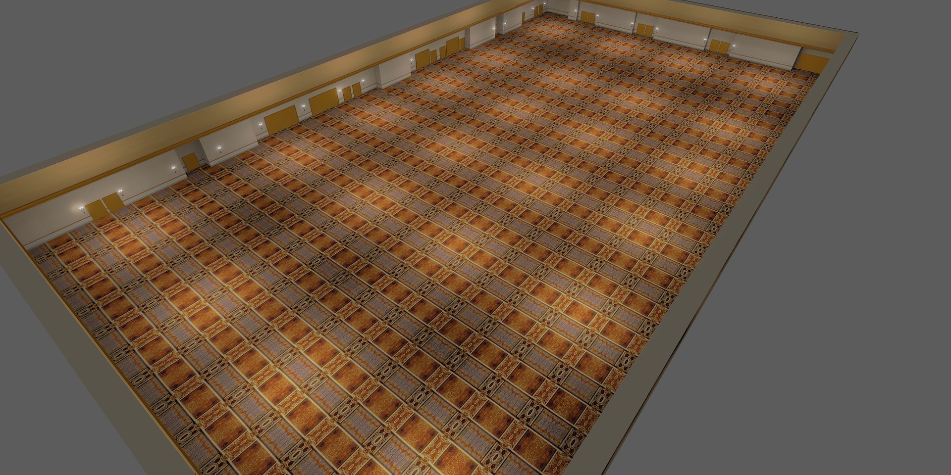 Mandalay Bay Convention Center Ballroom model https://p.turbosquid.com/ts-thumb/yf/D357jx/Ya/mandalaybayballroom0003/jpg/1664555424/1920x1080/fit_q87/76866044f46979c45108a826340b119f946e92f0/mandalaybayballroom0003.jpg