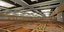 Mandalay Bay Convention Center Ballroom