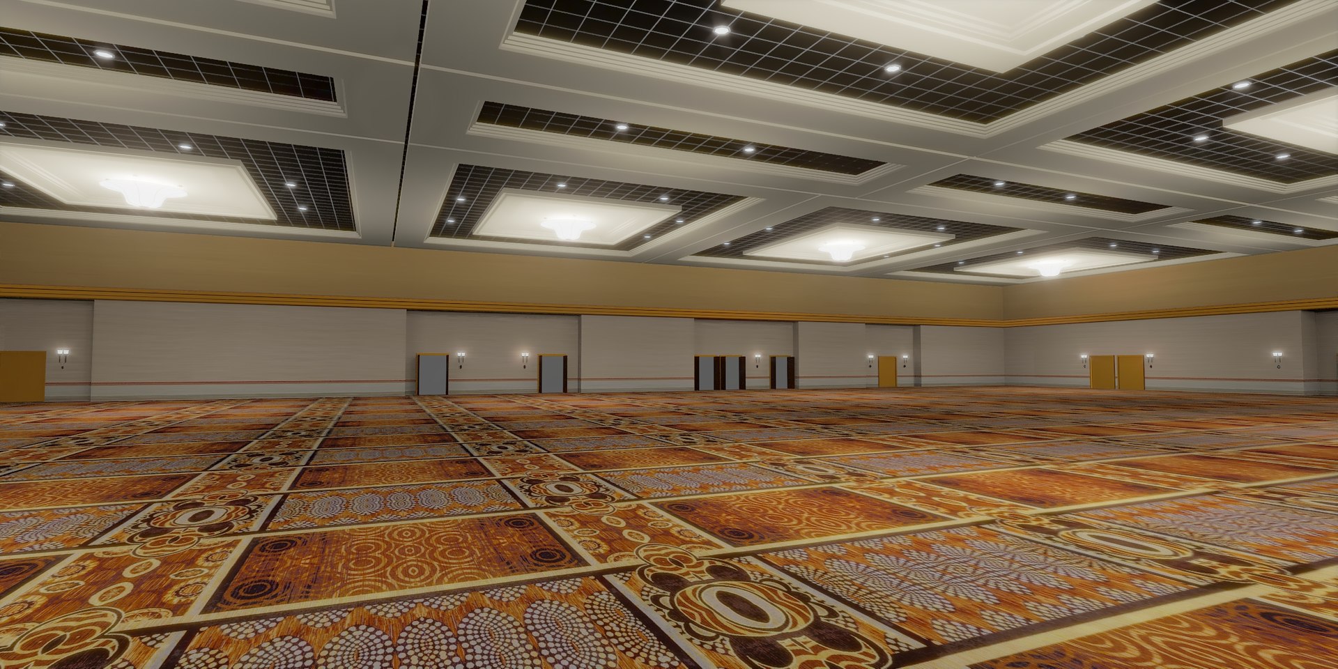 Mandalay Bay Convention Center Ballroom model https://p.turbosquid.com/ts-thumb/yf/D357jx/sK/mandalaybayballroom0005/jpg/1664555223/1920x1080/fit_q87/9d8f04bb3a7d23d8581fcb85ea57c9101c47892f/mandalaybayballroom0005.jpg