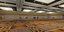 Mandalay Bay Convention Center Ballroom