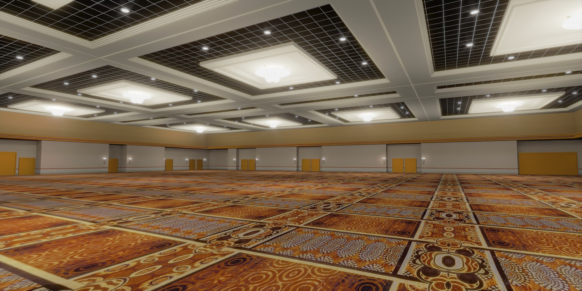 Mandalay Bay Convention Center Ballroom model https://p.turbosquid.com/ts-thumb/yf/D357jx/vK/mandalaybayballroom0004/jpg/1664555222/1920x1080/fit_q87/1293fb0b861ff00d0185c95230f98d5d84c090c9/mandalaybayballroom0004.jpg