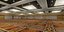 Mandalay Bay Convention Center Ballroom