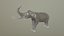 Sinomastodon hanjiangensis