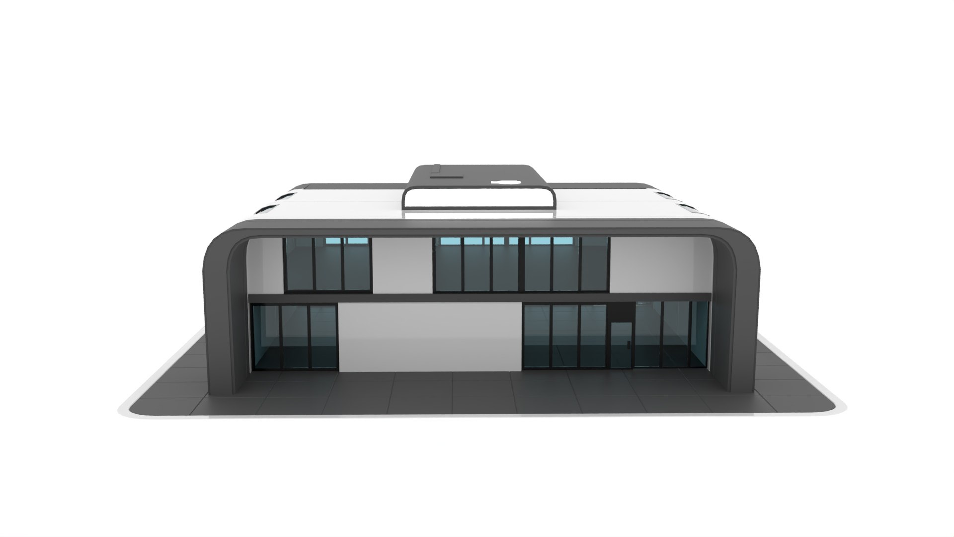 3D model Futuristic Sci-Fi Building Interior and Exterior 24 https://p.turbosquid.com/ts-thumb/yf/DiLs7a/Ri/b24_2/jpg/1736387585/1920x1080/fit_q87/8a893f53ed3fa820f8deaf98565e5b723e1efe38/b24_2.jpg