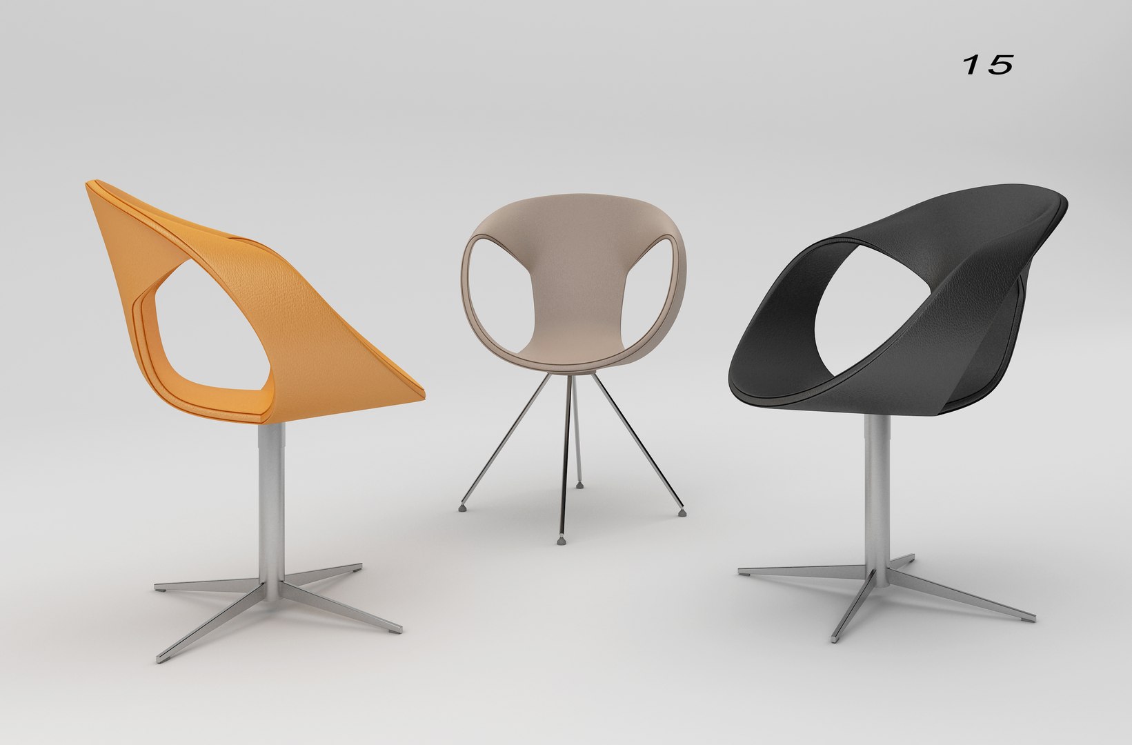 real furniture factories 3d model https://p.turbosquid.com/ts-thumb/yf/DrDrnM/20e8t02X/15/jpg/1435167123/1920x1080/fit_q87/494fcc040333277c4e911a1740a635781c94eea3/15.jpg