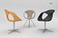 Coleção de modelos 3D de qualidade de fábricas de