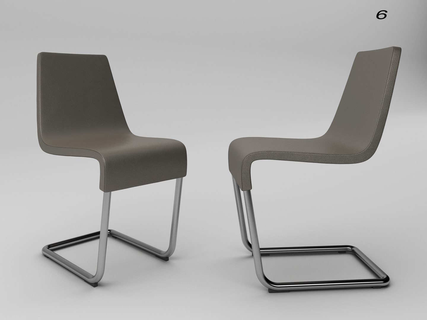real furniture factories 3d model https://p.turbosquid.com/ts-thumb/yf/DrDrnM/2T8n8wJA/6/jpg/1435167060/1920x1080/fit_q87/db9dcc424c52b1189fb50700f4f03e57f1319561/6.jpg