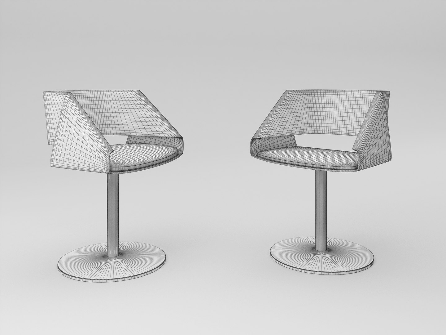 real furniture factories 3d model https://p.turbosquid.com/ts-thumb/yf/DrDrnM/2ZSxcqpX/13gr/jpg/1435167115/1920x1080/fit_q87/cf396d17f91c63661214a69c6b8122d064aef858/13gr.jpg