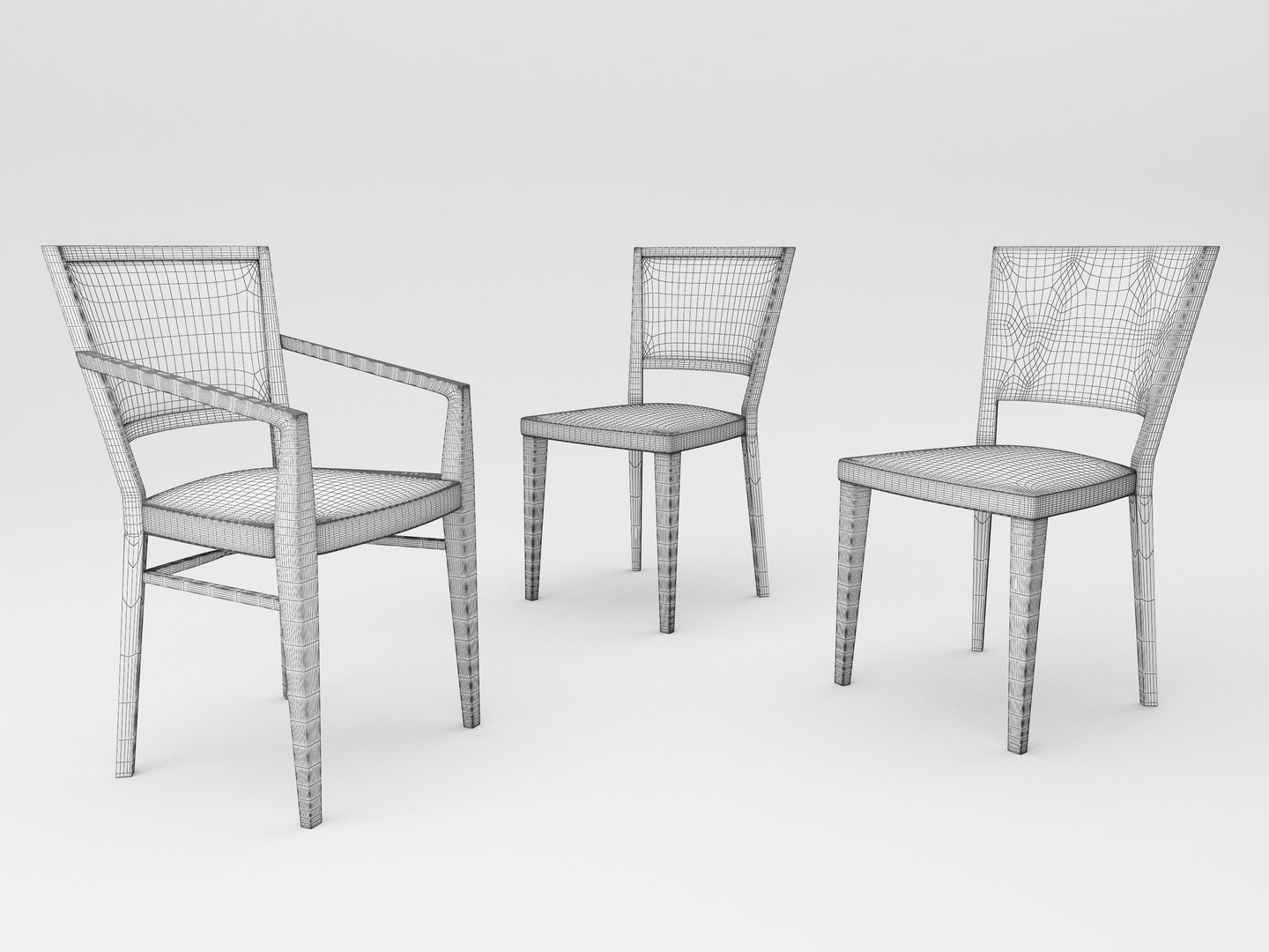 real furniture factories 3d model https://p.turbosquid.com/ts-thumb/yf/DrDrnM/3rtHsHyM/11gr/jpg/1435167101/1920x1080/fit_q87/dd5bb23d7cf84bc0119e0d85805008abedc89ea7/11gr.jpg