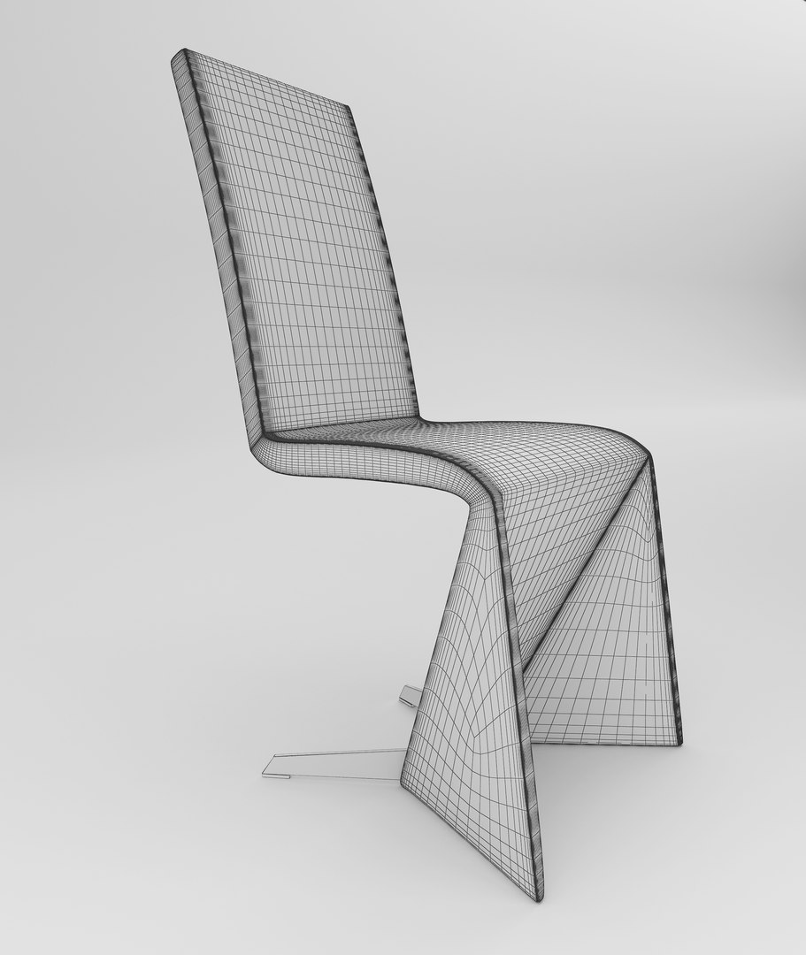real furniture factories 3d model https://p.turbosquid.com/ts-thumb/yf/DrDrnM/6Ann0HfO/12gr/jpg/1435167107/1920x1080/fit_q87/4fb79f88bd773fef57c3866239d6b2a76da26d3e/12gr.jpg