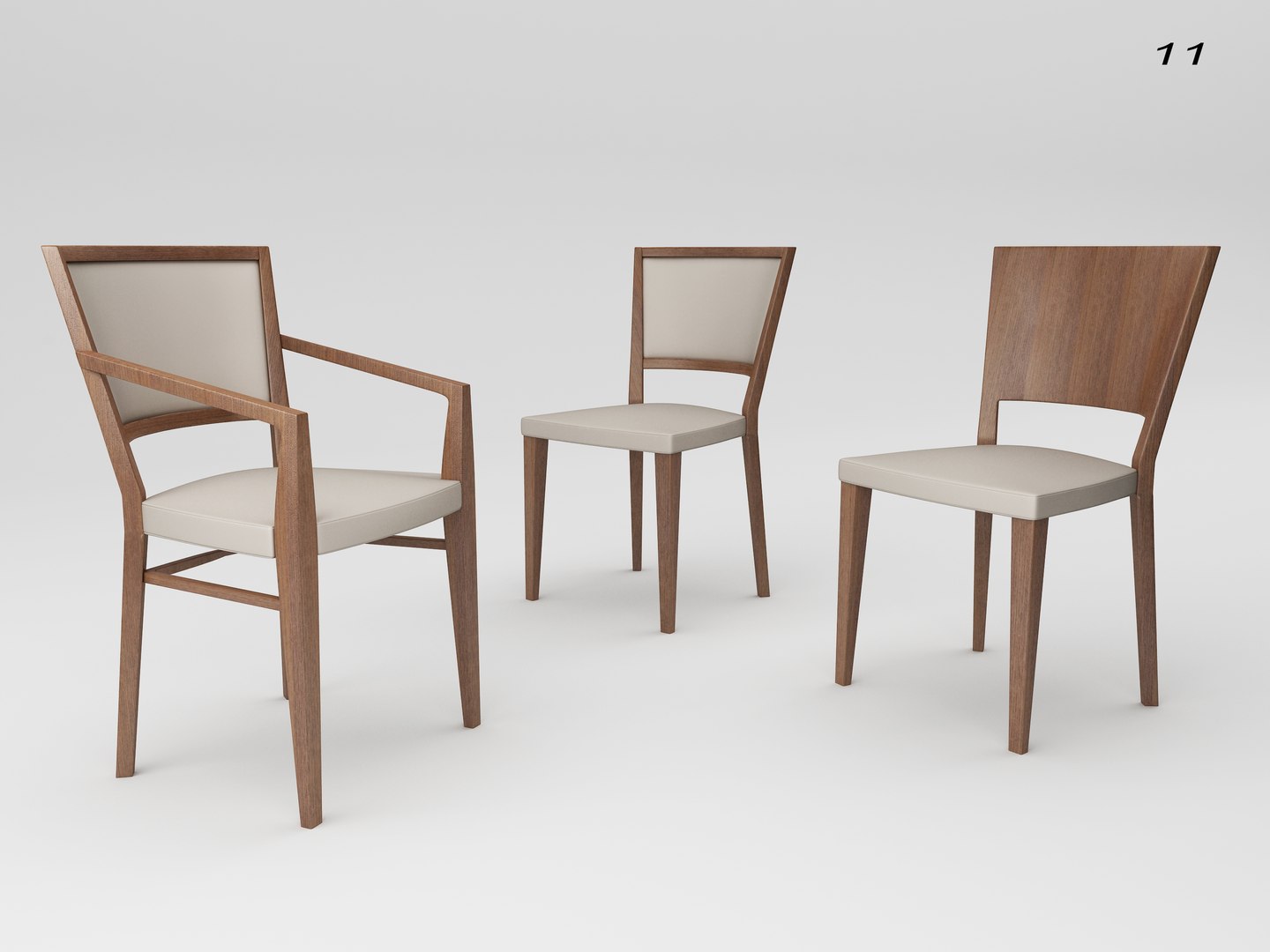 real furniture factories 3d model https://p.turbosquid.com/ts-thumb/yf/DrDrnM/GW5pldWU/11/jpg/1435167097/1920x1080/fit_q87/39e61fa010279a8837df8a24b039885c212ac672/11.jpg