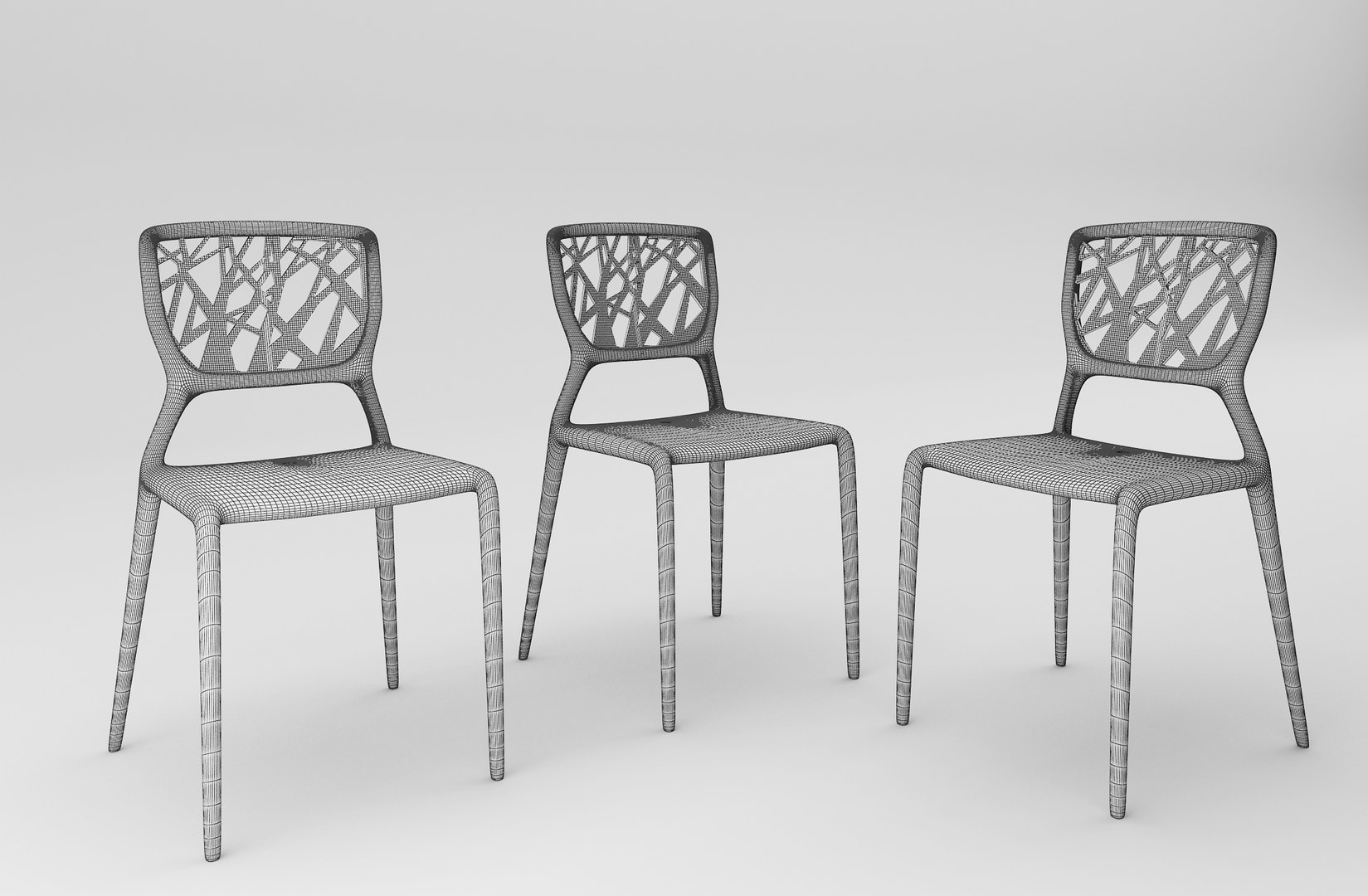 real furniture factories 3d model https://p.turbosquid.com/ts-thumb/yf/DrDrnM/L7C72etP/7gr/jpg/1435167069/1920x1080/fit_q87/feed1dff90720fcbe9c33c5e6b97ab61eff2135a/7gr.jpg