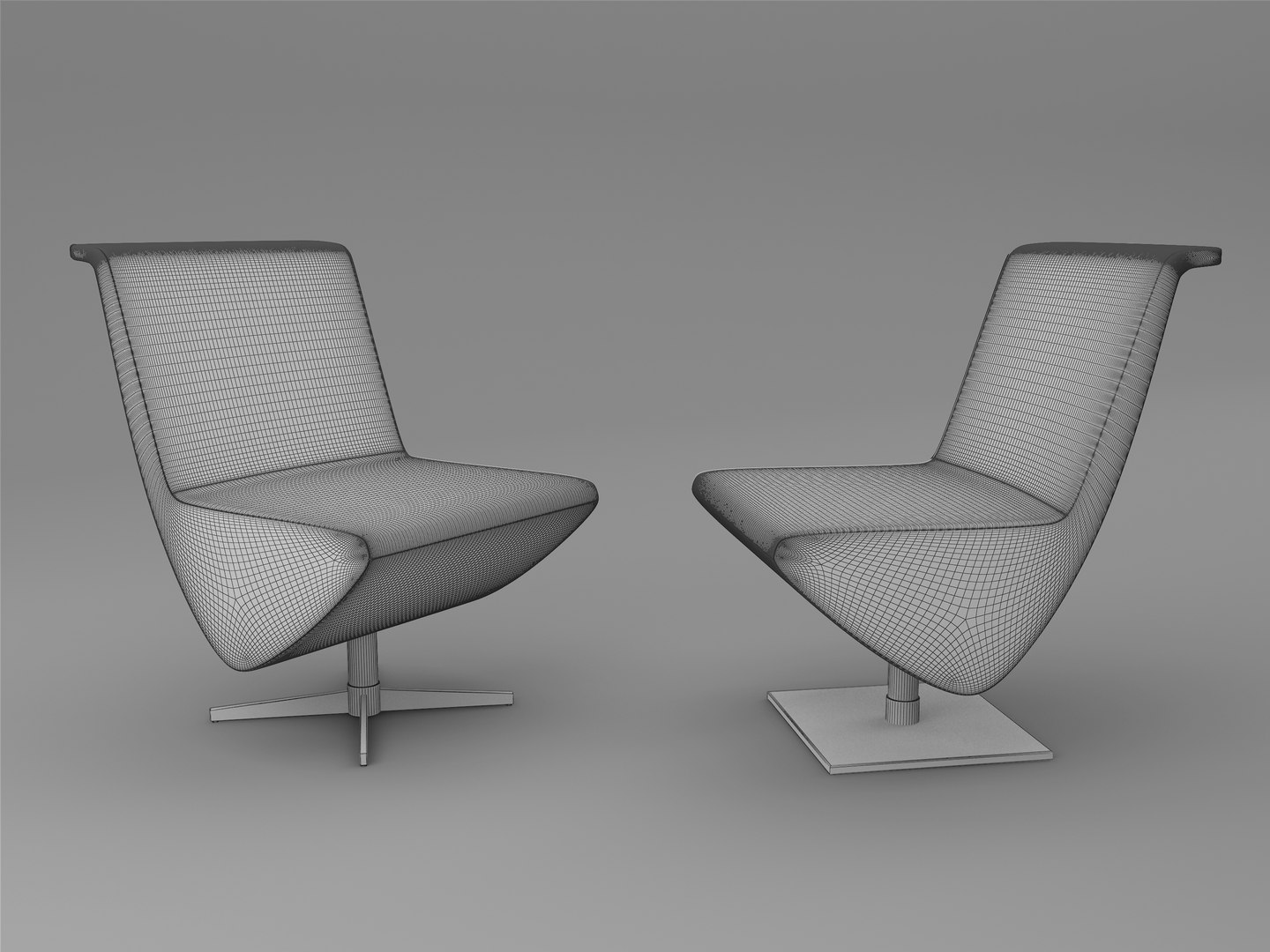 real furniture factories 3d model https://p.turbosquid.com/ts-thumb/yf/DrDrnM/LD4NMTrm/4gr/jpg/1435167050/1920x1080/fit_q87/3320859d7aef94f5b66012413dda6ac43a4742ad/4gr.jpg