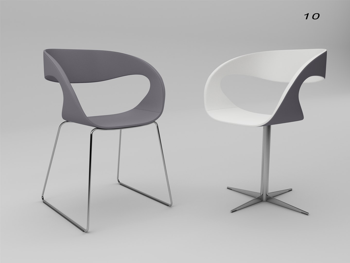 real furniture factories 3d model https://p.turbosquid.com/ts-thumb/yf/DrDrnM/OCcEeYJ6/10/jpg/1435167088/1920x1080/fit_q87/43fc5ae829b340221370dbf5566b1ff0df271a73/10.jpg