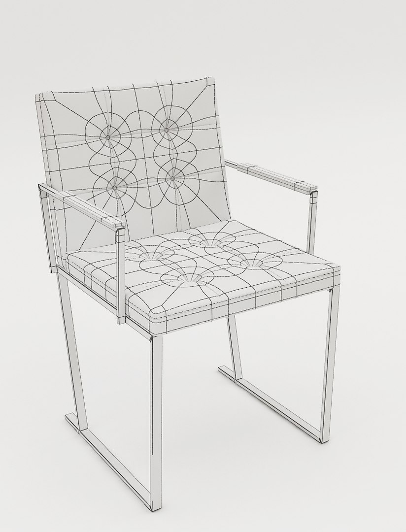 real furniture factories 3d model https://p.turbosquid.com/ts-thumb/yf/DrDrnM/SHfetATj/1gr/jpg/1435167025/1920x1080/fit_q87/7e0fcb5878154de6967da3d0d212bd850c367f3b/1gr.jpg