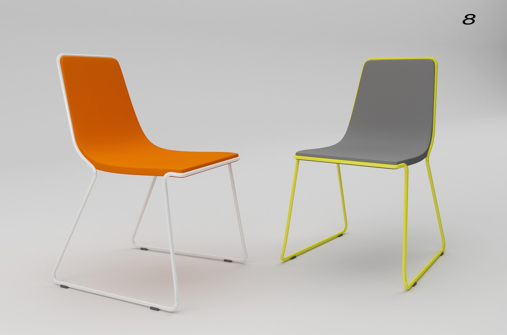 real furniture factories 3d model https://p.turbosquid.com/ts-thumb/yf/DrDrnM/TyxQDr3G/8/jpg/1435167073/1920x1080/fit_q87/8194360a5105312840749fe5c181ed2684f28720/8.jpg