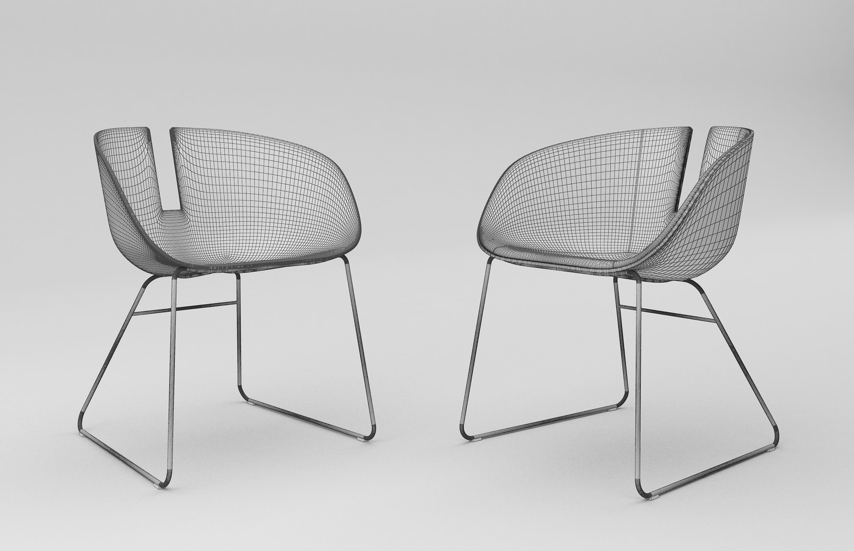 real furniture factories 3d model https://p.turbosquid.com/ts-thumb/yf/DrDrnM/VXWQpa8s/9gr/jpg/1435167083/1920x1080/fit_q87/2e58213e4139551304725f8f2142f2cad8d51fbe/9gr.jpg