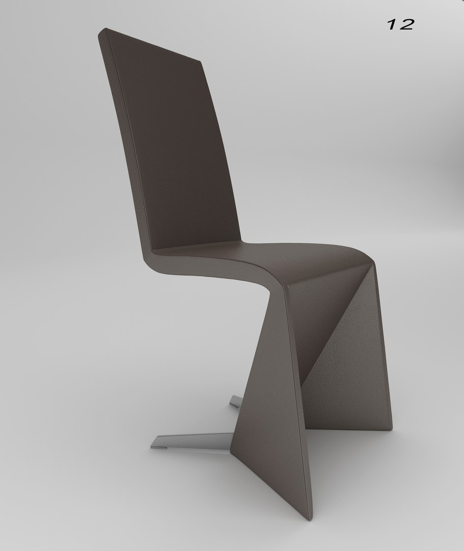 real furniture factories 3d model https://p.turbosquid.com/ts-thumb/yf/DrDrnM/f6kWHyaP/12/jpg/1435167104/1920x1080/fit_q87/2360692a0aa7c1e3c0b459747004d59c7dc2d87f/12.jpg