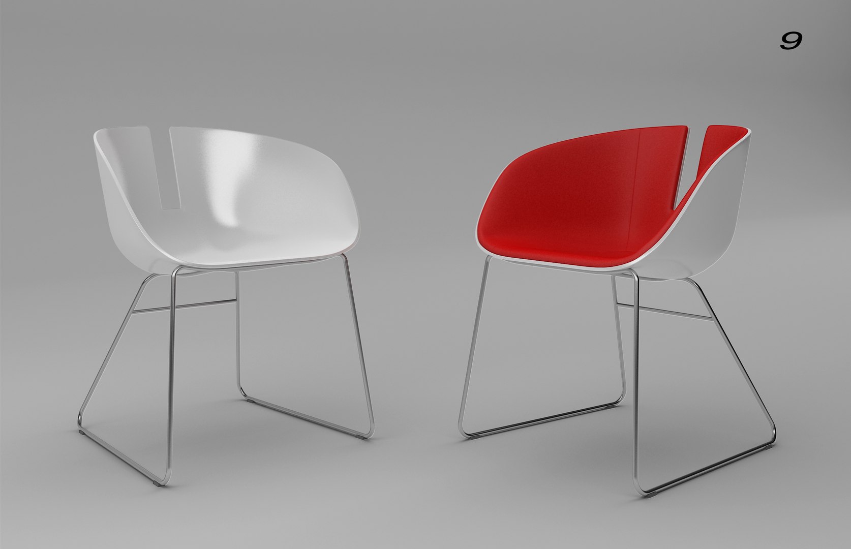 real furniture factories 3d model https://p.turbosquid.com/ts-thumb/yf/DrDrnM/hHhg4YuZ/9/jpg/1435167080/1920x1080/fit_q87/810442c9e71f75acc5d123e2535585cab1e7c21d/9.jpg