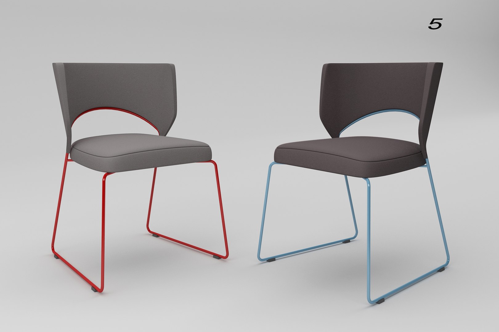 real furniture factories 3d model https://p.turbosquid.com/ts-thumb/yf/DrDrnM/hOd0r4Li/5/jpg/1435167053/1920x1080/fit_q87/4c13b0c437639931b66968071daad25369c27c85/5.jpg