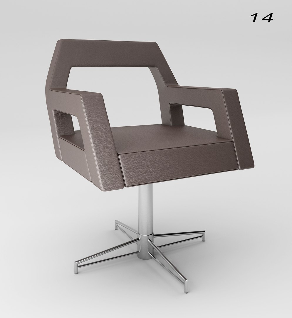real furniture factories 3d model https://p.turbosquid.com/ts-thumb/yf/DrDrnM/ox6Wtfay/14/jpg/1435167117/1920x1080/fit_q87/5a326177543b3ec85645ff2344dea88916acce47/14.jpg