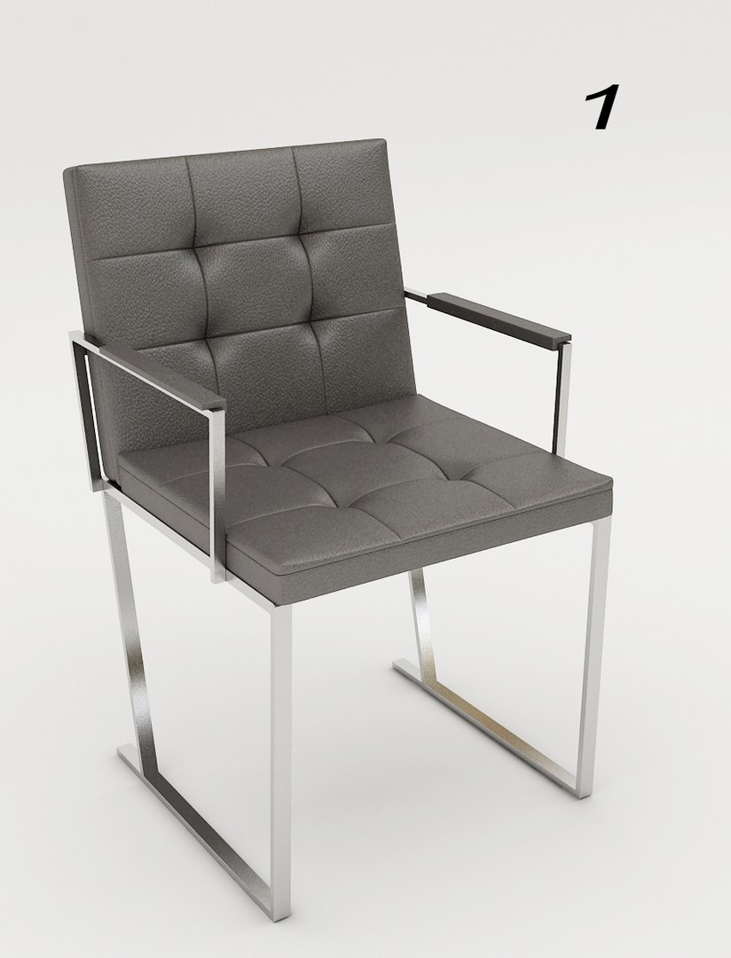 real furniture factories 3d model https://p.turbosquid.com/ts-thumb/yf/DrDrnM/p4yf67Bq/1/jpg/1435167022/1920x1080/fit_q87/6db063643e9c5eeeff2279a772a6ab3d25bbc8b9/1.jpg
