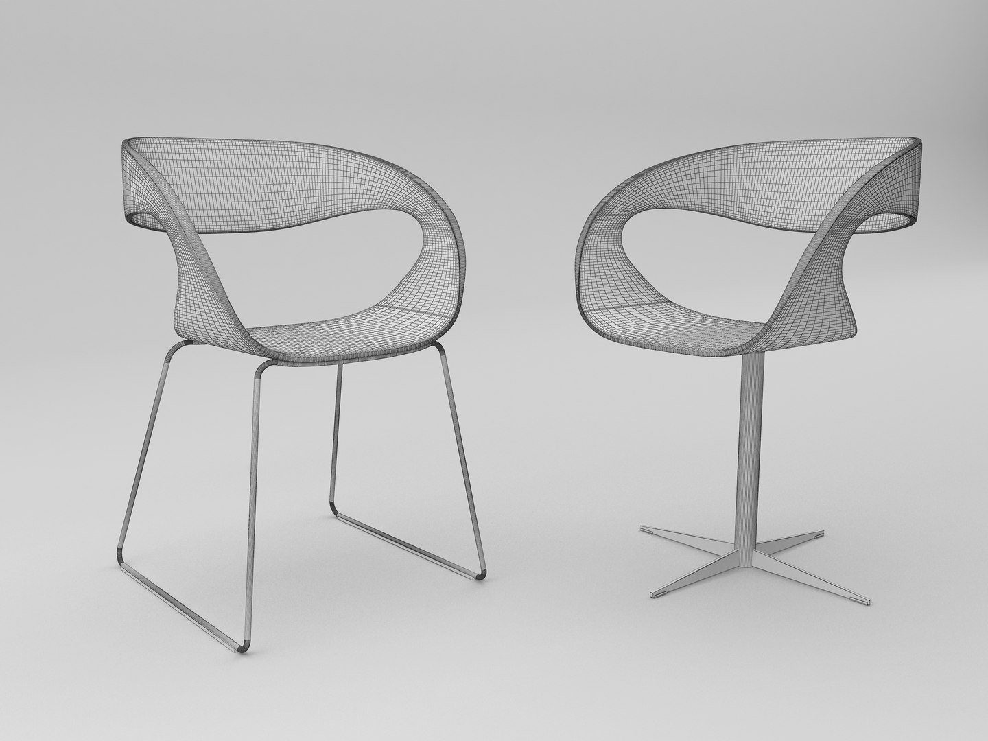 real furniture factories 3d model https://p.turbosquid.com/ts-thumb/yf/DrDrnM/rWHOzQIS/10gr/jpg/1435167094/1920x1080/fit_q87/3401f4ee56fcf5f0e6ad717a9a33b108ae81feb6/10gr.jpg
