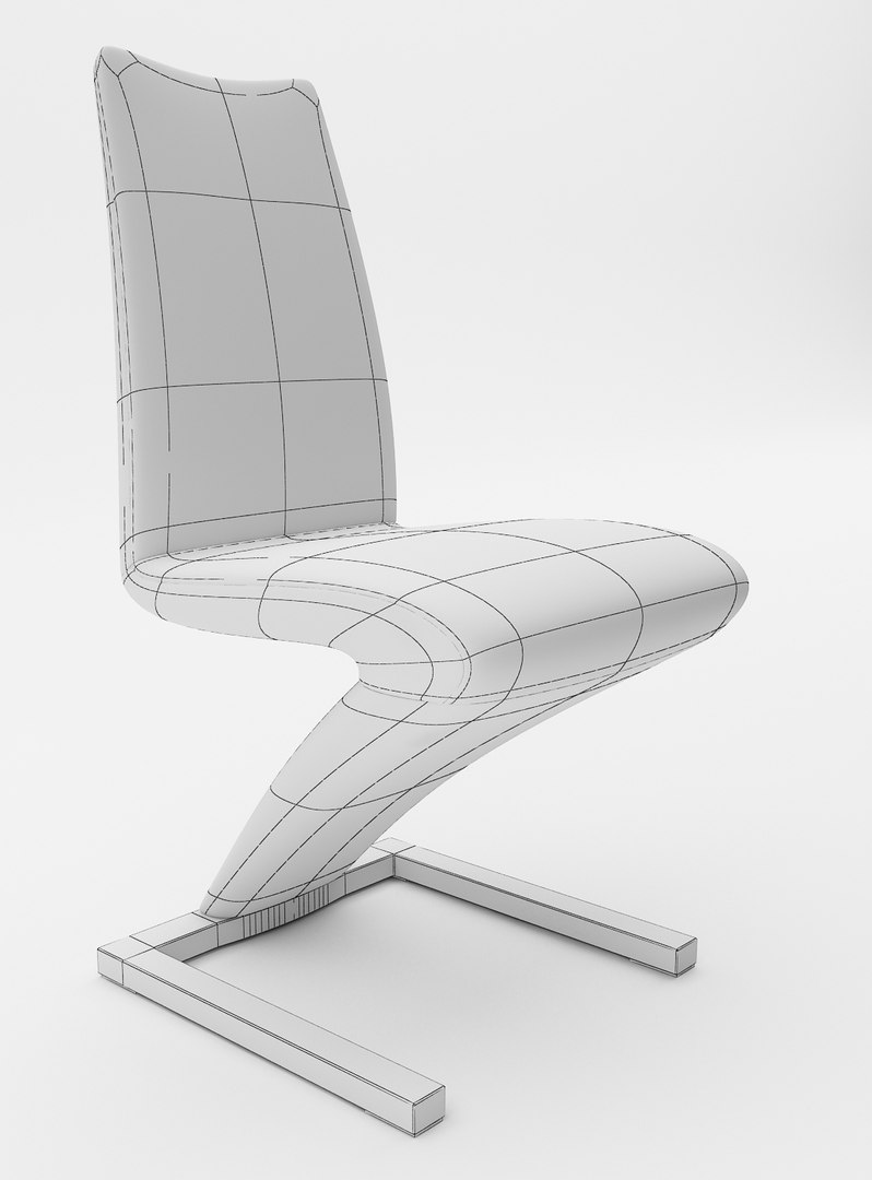 real furniture factories 3d model https://p.turbosquid.com/ts-thumb/yf/DrDrnM/slbiBdVB/2gr/jpg/1435167033/1920x1080/fit_q87/09f013e4a1f19df7cd88209a8b665d9772db4b9d/2gr.jpg