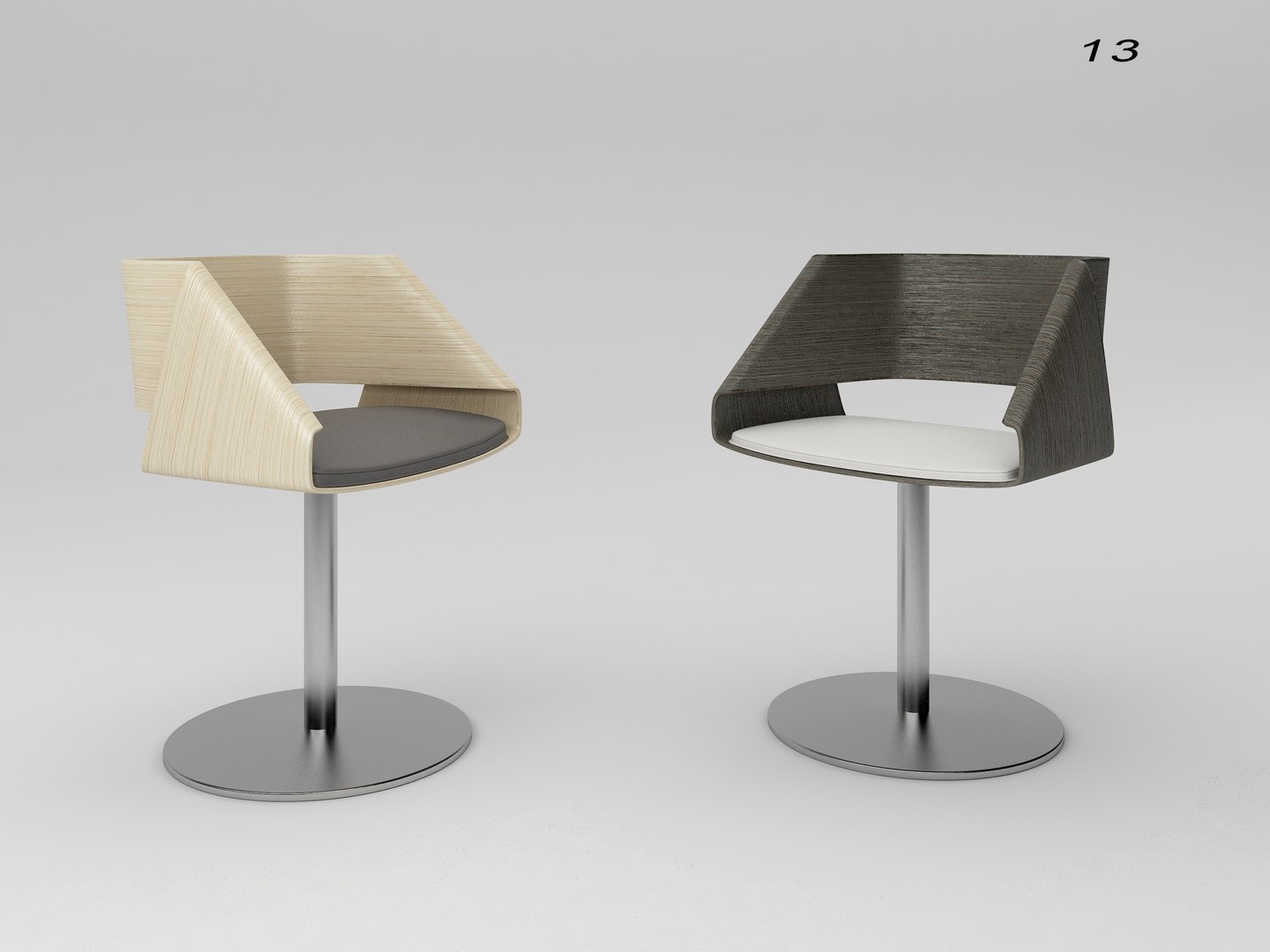 real furniture factories 3d model https://p.turbosquid.com/ts-thumb/yf/DrDrnM/sn6xtzSV/13/jpg/1435167112/1920x1080/fit_q87/df83c9ffd14ad183baafeba7514aee210b8613eb/13.jpg