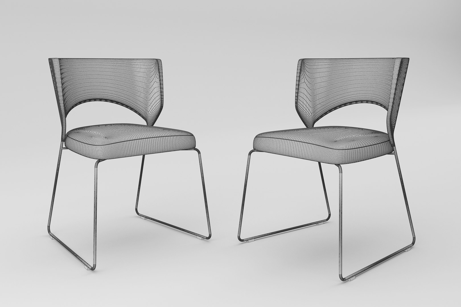 real furniture factories 3d model https://p.turbosquid.com/ts-thumb/yf/DrDrnM/xg1klPGh/5gr/jpg/1435167056/1920x1080/fit_q87/e75f8faa34e1ad243dbcb4923a3c6637d6d7032f/5gr.jpg