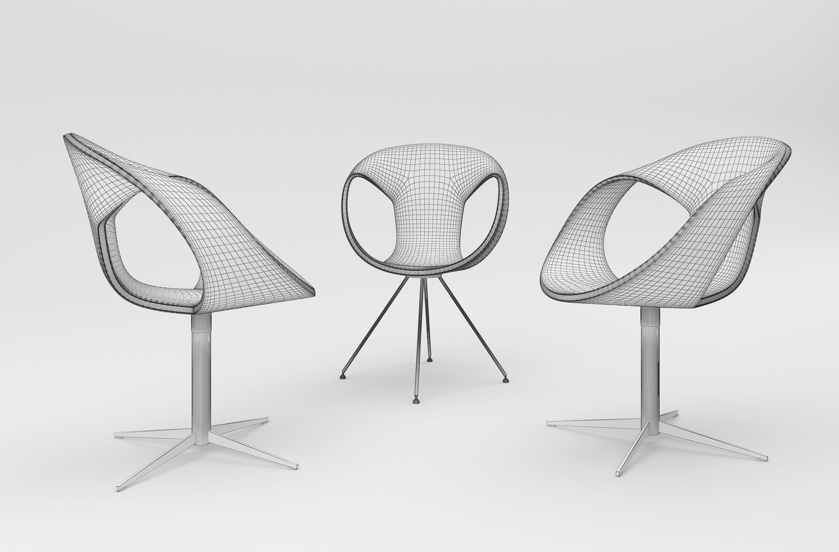real furniture factories 3d model https://p.turbosquid.com/ts-thumb/yf/DrDrnM/y7hs7eRZ/15gr/jpg/1435167126/1920x1080/fit_q87/8bd26db7e52647e7362cdf22f7ef8f42fca652f4/15gr.jpg